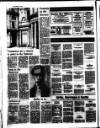 Westminster & Pimlico News Friday 13 August 1976 Page 4