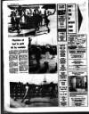 Westminster & Pimlico News Friday 13 August 1976 Page 26