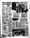 Westminster & Pimlico News Friday 20 August 1976 Page 32