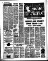 Westminster & Pimlico News Friday 10 September 1976 Page 26