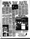 Westminster & Pimlico News Friday 10 September 1976 Page 27