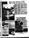 Westminster & Pimlico News Friday 17 September 1976 Page 27