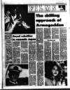 Westminster & Pimlico News Friday 24 September 1976 Page 9