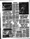 Westminster & Pimlico News Friday 24 September 1976 Page 30