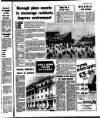 Westminster & Pimlico News Friday 01 October 1976 Page 7