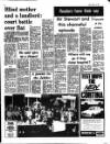 Westminster & Pimlico News Friday 15 October 1976 Page 7