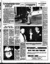 Westminster & Pimlico News Friday 05 November 1976 Page 3