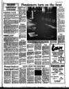 Westminster & Pimlico News Friday 05 November 1976 Page 5