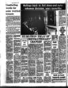Westminster & Pimlico News Friday 05 November 1976 Page 6
