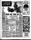 Westminster & Pimlico News Friday 05 November 1976 Page 9