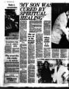 Westminster & Pimlico News Friday 05 November 1976 Page 12