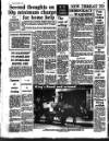 Westminster & Pimlico News Friday 05 November 1976 Page 28