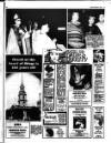 Westminster & Pimlico News Friday 05 November 1976 Page 33