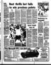 Westminster & Pimlico News Friday 05 November 1976 Page 35
