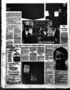 Westminster & Pimlico News Friday 05 November 1976 Page 36
