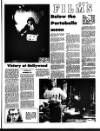 Westminster & Pimlico News Friday 07 January 1977 Page 7