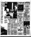 Westminster & Pimlico News Friday 21 January 1977 Page 25