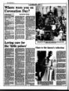 Westminster & Pimlico News Friday 28 January 1977 Page 4