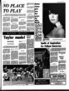 Westminster & Pimlico News Friday 28 January 1977 Page 7