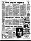 Westminster & Pimlico News Friday 28 January 1977 Page 31