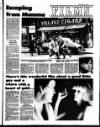 Westminster & Pimlico News Friday 11 February 1977 Page 9