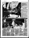 Westminster & Pimlico News Friday 11 February 1977 Page 24