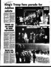 Westminster & Pimlico News Friday 18 February 1977 Page 24