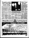 Westminster & Pimlico News Friday 18 March 1977 Page 7