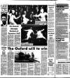 Westminster & Pimlico News Friday 18 March 1977 Page 42