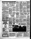 Westminster & Pimlico News Friday 25 March 1977 Page 40