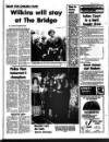 Westminster & Pimlico News Friday 03 June 1977 Page 51