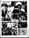 Westminster & Pimlico News Friday 10 June 1977 Page 9