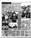 Westminster & Pimlico News Friday 10 June 1977 Page 14
