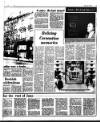 Westminster & Pimlico News Friday 10 June 1977 Page 27