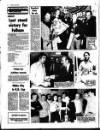 Westminster & Pimlico News Friday 10 June 1977 Page 38