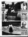 Westminster & Pimlico News Friday 15 July 1977 Page 26