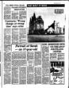 Westminster & Pimlico News Friday 19 August 1977 Page 7