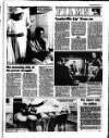 Westminster & Pimlico News Friday 19 August 1977 Page 11