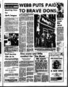 Westminster & Pimlico News Friday 19 August 1977 Page 33