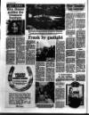 Westminster & Pimlico News Friday 26 August 1977 Page 4