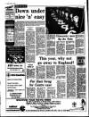 Westminster & Pimlico News Friday 06 January 1978 Page 4