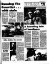 Westminster & Pimlico News Friday 06 January 1978 Page 7