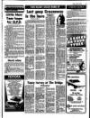 Westminster & Pimlico News Friday 06 January 1978 Page 23