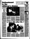 Westminster & Pimlico News Friday 13 January 1978 Page 9