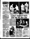 Westminster & Pimlico News Friday 13 January 1978 Page 30