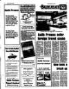 Westminster & Pimlico News Friday 20 January 1978 Page 24