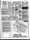 Westminster & Pimlico News Friday 27 January 1978 Page 5
