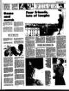 Westminster & Pimlico News Friday 27 January 1978 Page 9