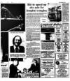 Westminster & Pimlico News Friday 10 February 1978 Page 16