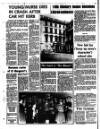 Westminster & Pimlico News Friday 10 February 1978 Page 44